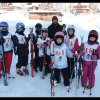 III obóz narciarsko - snowboardowy w Tatrach